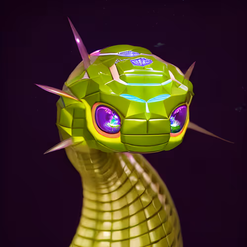 Item #39214820802891281633422158611505684899525221275344544390400593243107969990657 Media