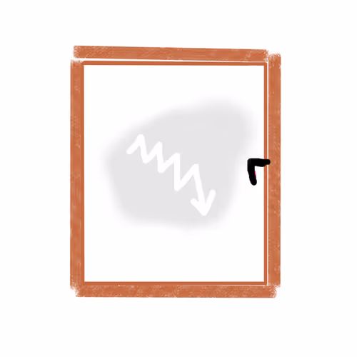 Item #31327501203320497037928478425876079849842459958746196279371271599068607938561 Media