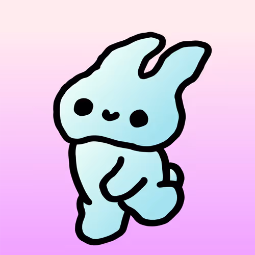 23529015016345799511466579651235084345768919147773767111842057959145964830721