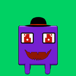 97450272457785569461411242876559153240822005654277261240766250447595016028161