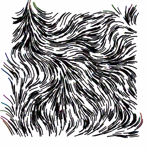 Item #25795200163800101245106772985367877532970984672044752901021566147753800630273 Media