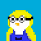 9568959248260798785971284012371444320685936875866980297306687701593882625