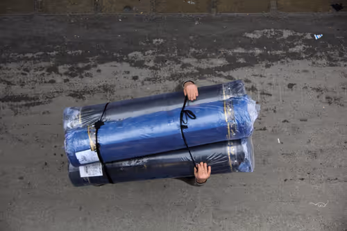 Item #36435048601451595721236919608703158547278520430375791803951693283691168006145 Media