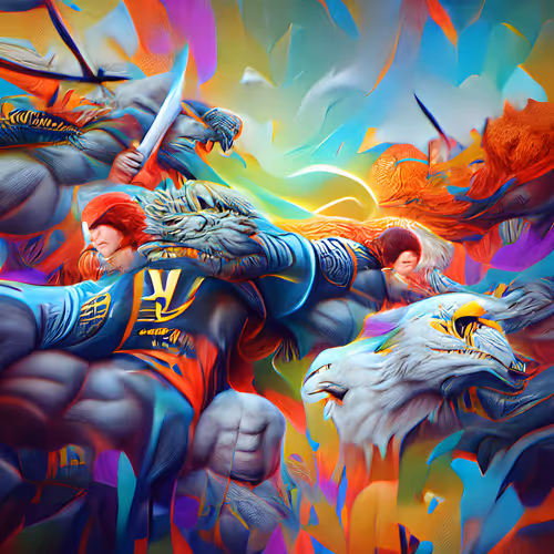 Item #67655454462662081508127376237525596684070346579757973768104212035794089541633 Media