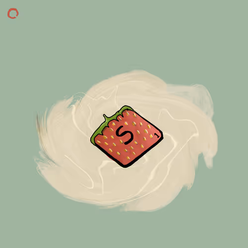 Item #13020763842991753321420258723966173343767040354857281940039915547308651970561 Media