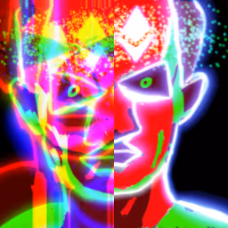Vitalik Pre-Merge