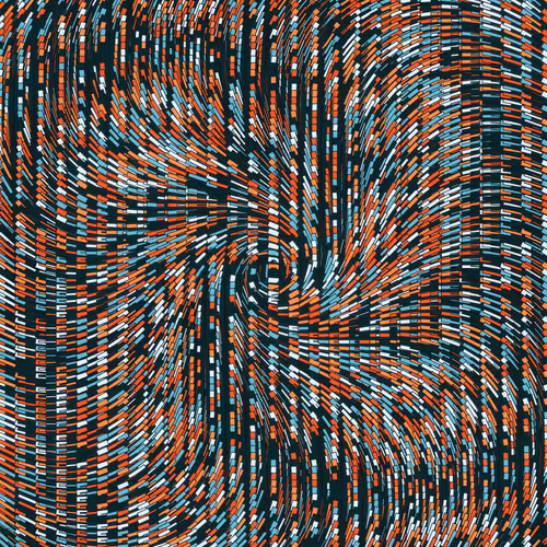 Item #103905347006100178909454050478495525446380774617612577734620055696652879527937 Media