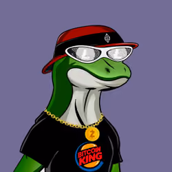 89577496234297332151079916120867172687129377837380901903609117798090571513857