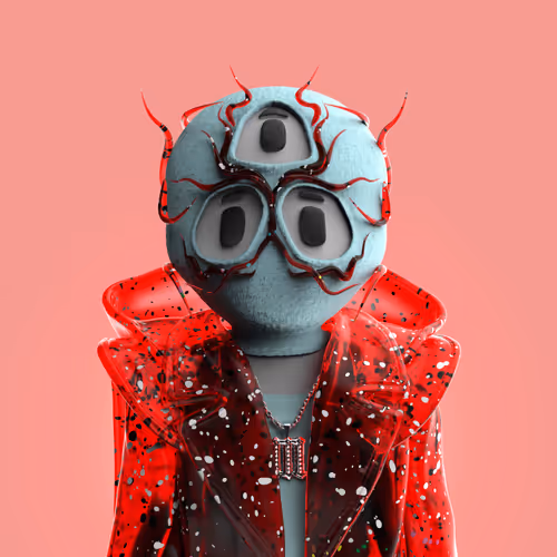 Item #109845842832701118082593030799538965508783115323090045519344239211146110828545 Media