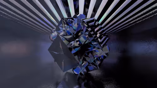 Item #22766745739414326477640184217539072117221667941714997689995048408687604400129 Media