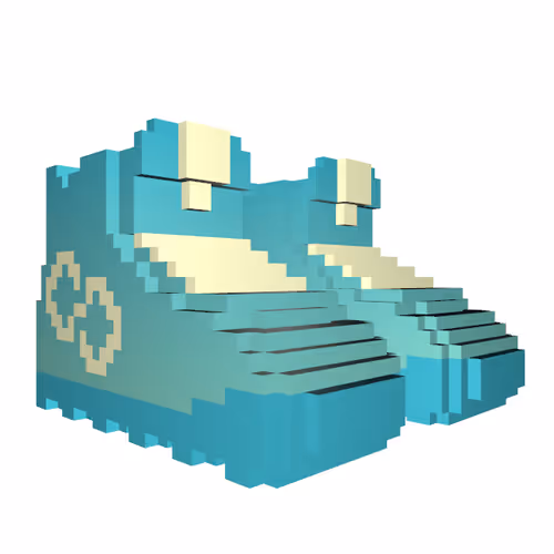 36564177330580734605664597925986527990405067766273752561767465257566944100353