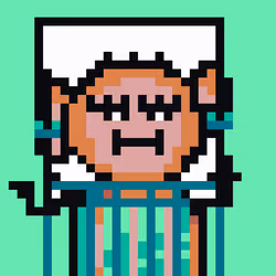 111088039310991980747582500580362765978371467560142591247344517053537327251457