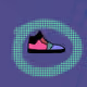 2460240637373737982634959312502427141476924905675926747264227265490483937281
