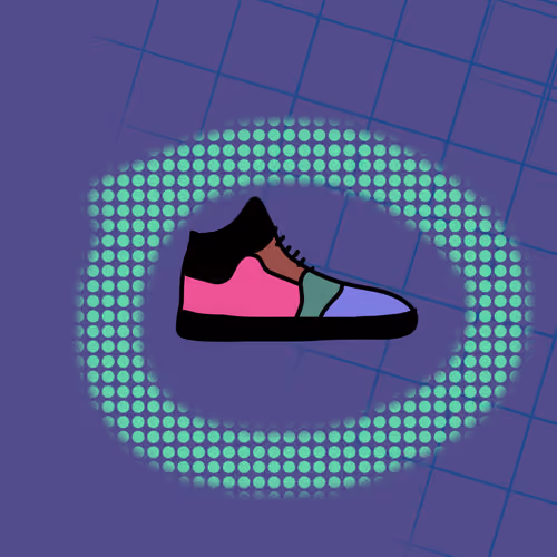Item #2460240637373737982634959312502427141476924905675926747264227265490483937281 Media