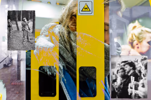 Item #27953109564246580957882021021992577706177357945792236001331994405713286791169 Media