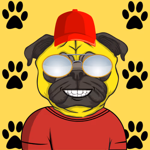 85536923797864075655485684241418953431230894352078393540716039002870238937089