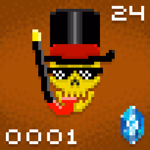 Item #87338931704772182338651688768823904145017476176440642477653628551480190435329 Media