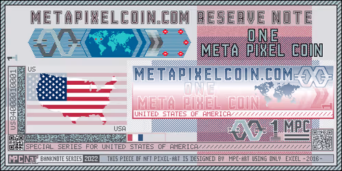 Item #29313543307069552833625961884122731054490489220094955258948675268845659750401 Media