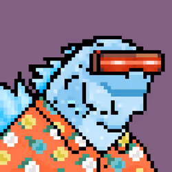 111709445291923781731501347496390431316542435953578477260271931512490123329537