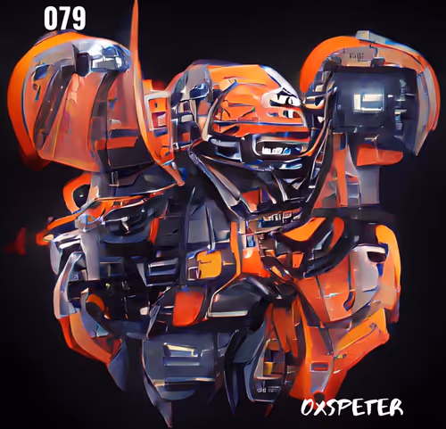 Item #8614619648028104122686713422647169296627312918645631363009402039238047825921 Media