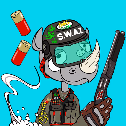 Item #101290541929209907919902001928551325511678049503712661524581925647218626265089 Media