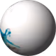89367229707509410470969522049895182445834548968512285134763878036808732246017