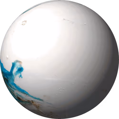 Item #89367229707509410470969522049895182445834548968512285134763878036808732246017 Media