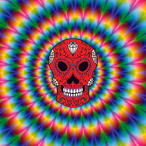 Item #54634478904034944682905599145550809038477309677259886737257195425649928437761 Media