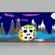 READ DESCRIPTION Community NFTs for the Goobers Universe - Created by THE Goober