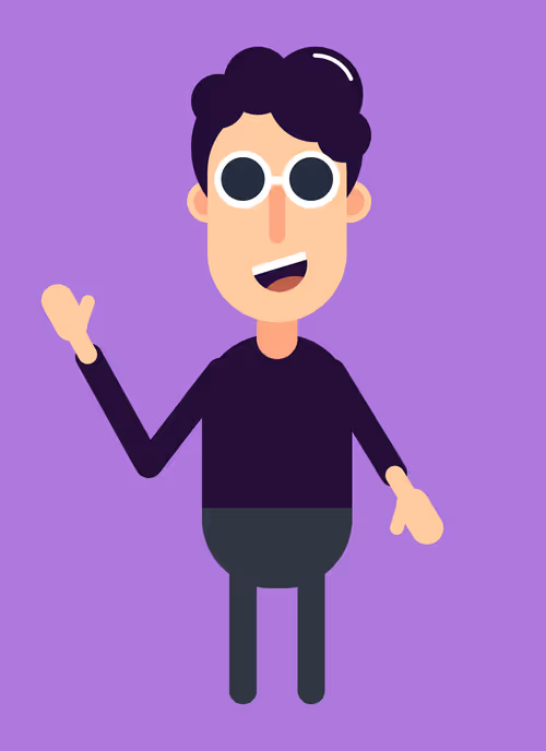 Item #50818517175800508276240226479195020690912112906319801427511389331063861936129 Media