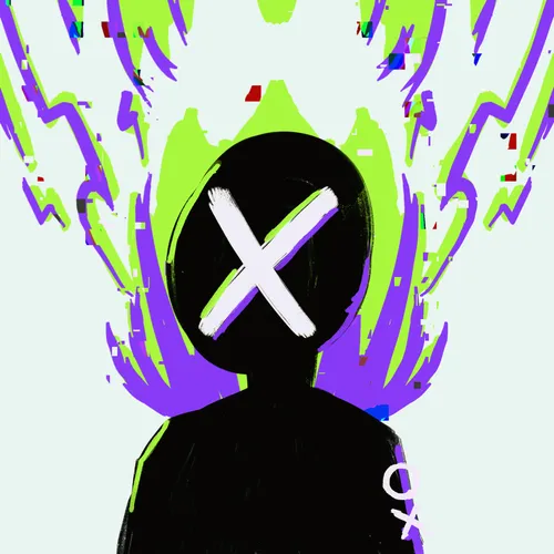 Item #15220812810337487927811254070986639612672791793295459666131066788214233628673 Media