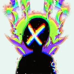 XETO #0210