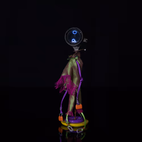 22603120525120236904336132415769835749351751882947872171728546596226141782017