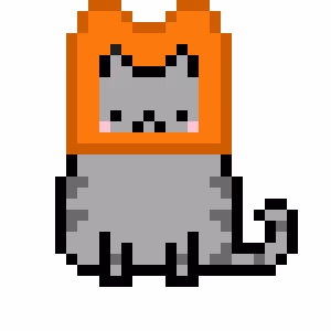 Item #106170188063851542252353509087912151009400649304964611586602284673532835135489 Media