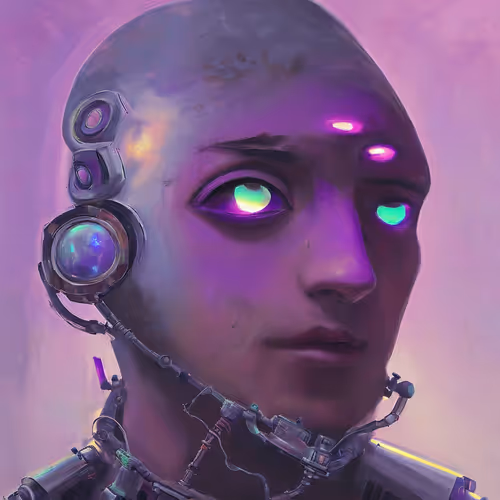 Metasmagoria The Ascendants