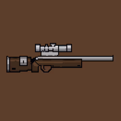 67762071541354991303805234958077275625366203327618663782030104368437828517889