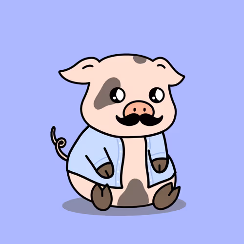 Item #10130312390777611692127068263082448041980002166228813905042440889208080957441 Media