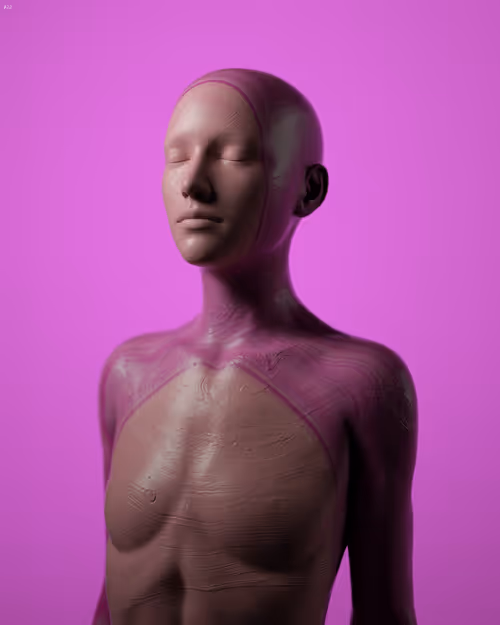 Item #114835302050597061424876370253617016684534289915860462245107942930358529425409 Media