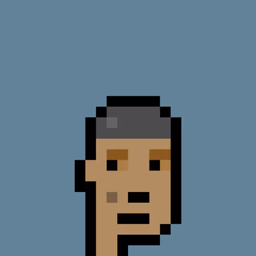 82970269598434785860430354500319996306602964020758956548506083800401473175553