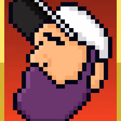 30574882755605218789796707924325486642585172147947696965847923510131306790913