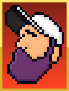 Item #30574882755605218789796707924325486642585172147947696965847923510131306790913 Media