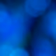 54292780808845456739230220393386807991008030891111946399255520290723296444417