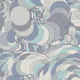 Cycloid