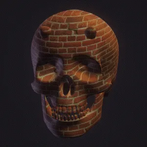 74897159549861964643456459151095158543386453038678965139265938718437505237492