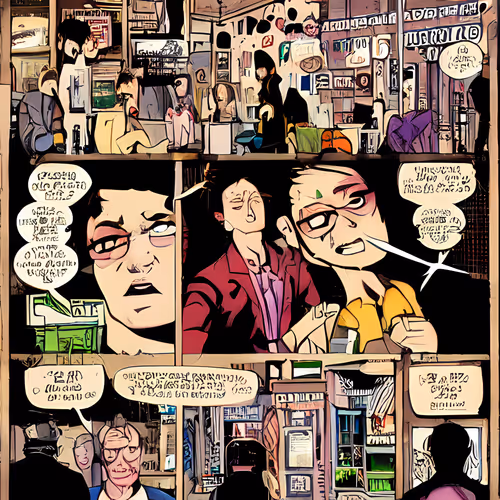 Item #92499090185921390094761448515506127587918142931383447416758526412248460558337 Media