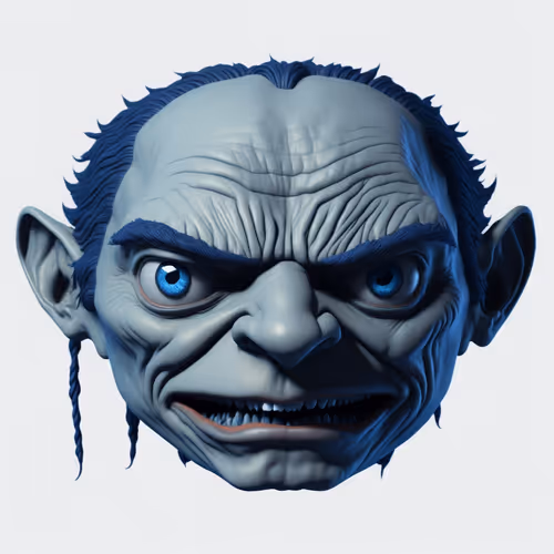 Item #67238300399748101890542085244911342527742137879617375324633872918686325538817 Media