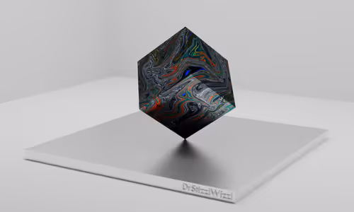 Item #328588913584163099145900742535040913529731885336990457645050996785818894337 Media