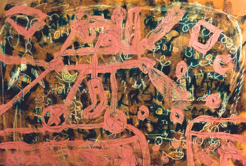 Item #77837778009088564188174628045169397065653229955612462896383264996713845227521 Media