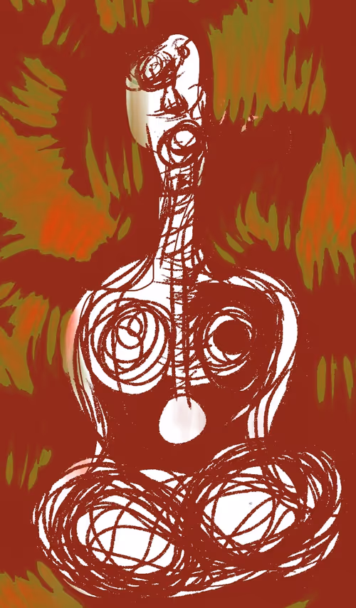 Item #57188514280809533129288607857310155131706757681778650921855896170506756292609 Media