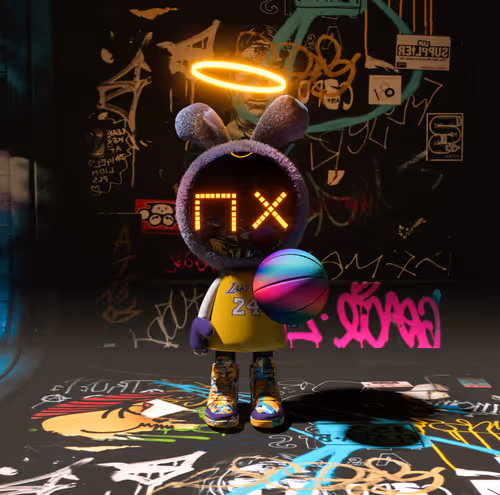 Item #9586835071016749450725500384660538335711728094319231977288260392975922626561 Media